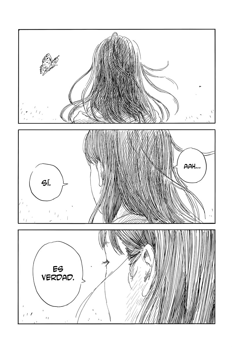 Read Chi no Wadachi ES Manga Online