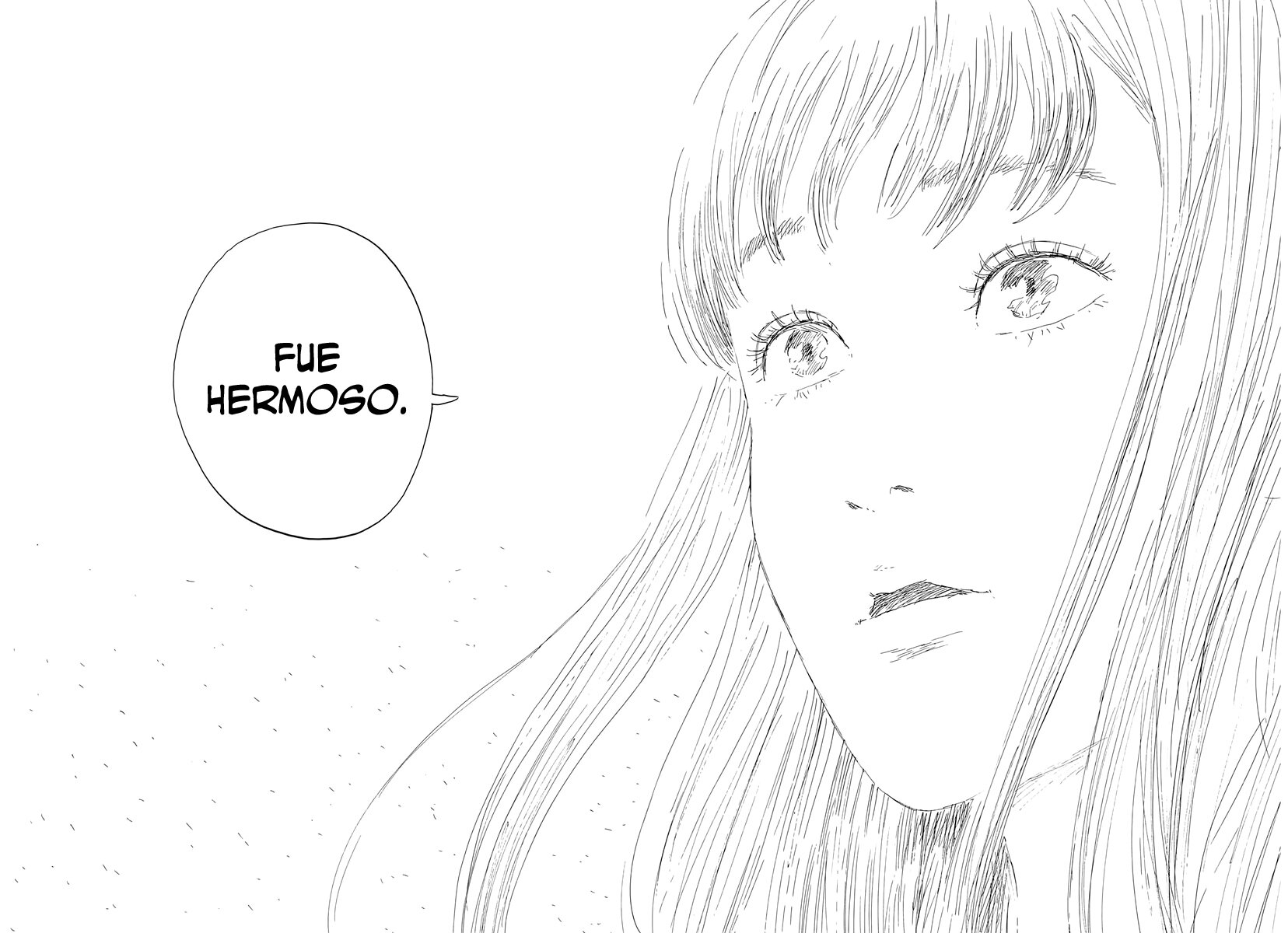 Read Chi no Wadachi ES Manga Online