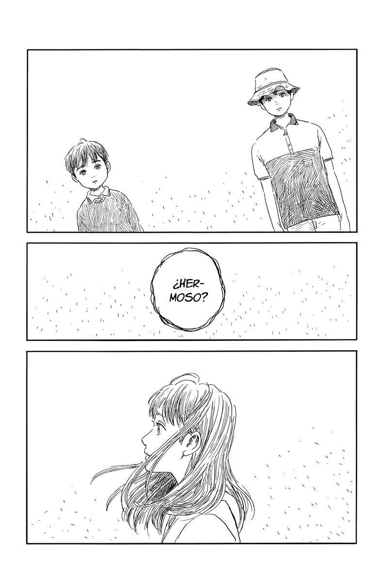 Read Chi no Wadachi ES Manga Online