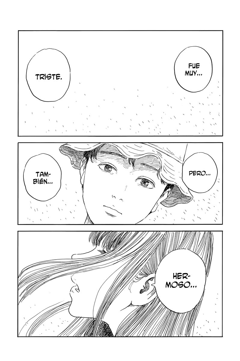 Read Chi no Wadachi ES Manga Online