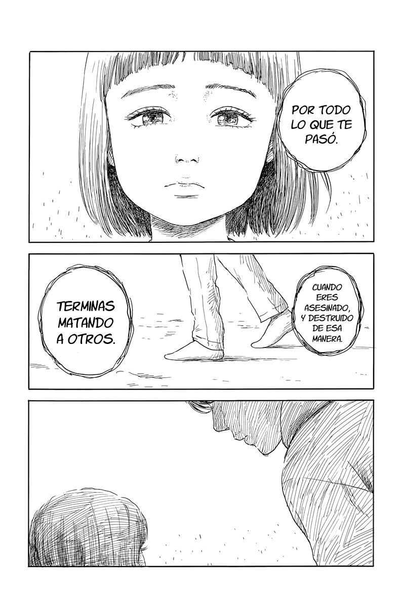 Read Chi no Wadachi ES Manga Online