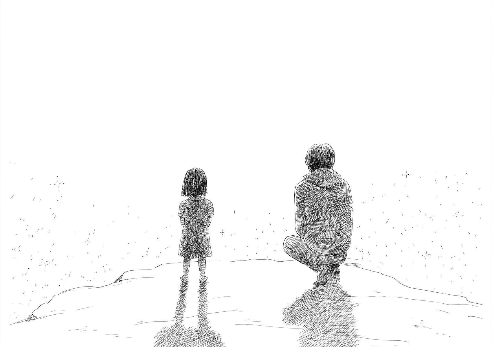Read Chi no Wadachi ES Manga Online