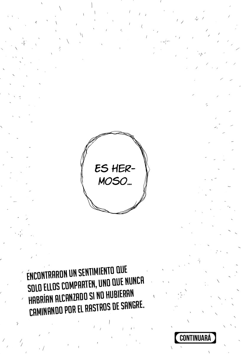 Read Chi no Wadachi ES Manga Online