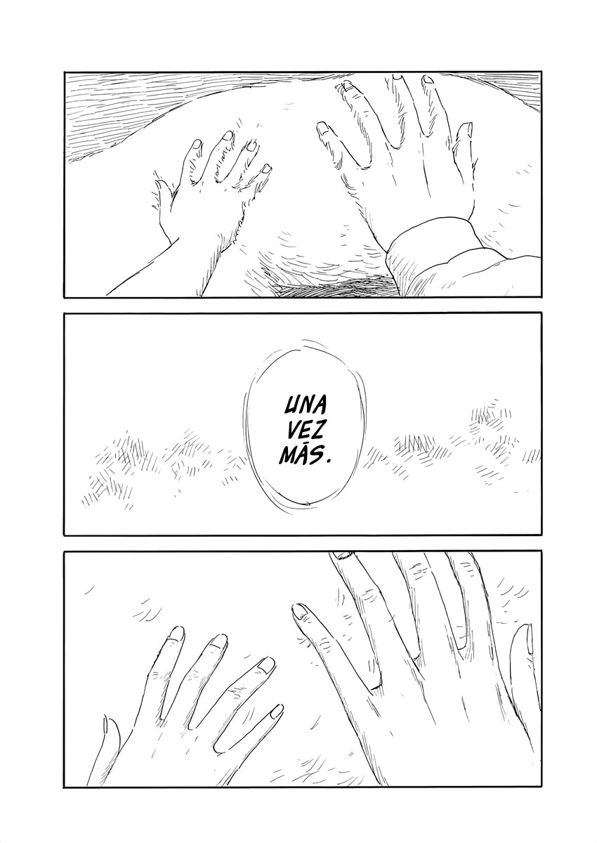 Read Chi no Wadachi ES Manga Online