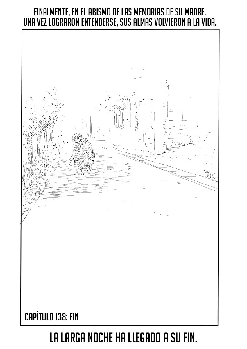 Read Chi no Wadachi ES Manga Online