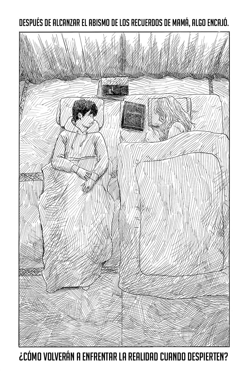 Read Chi no Wadachi ES Manga Online