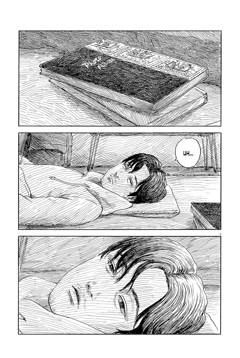 Read Chi no Wadachi ES Manga Online