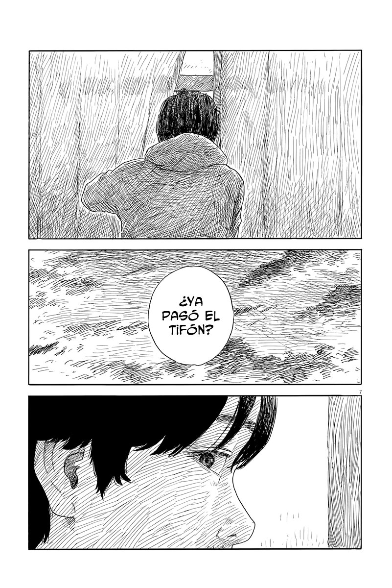 Read Chi no Wadachi ES Manga Online