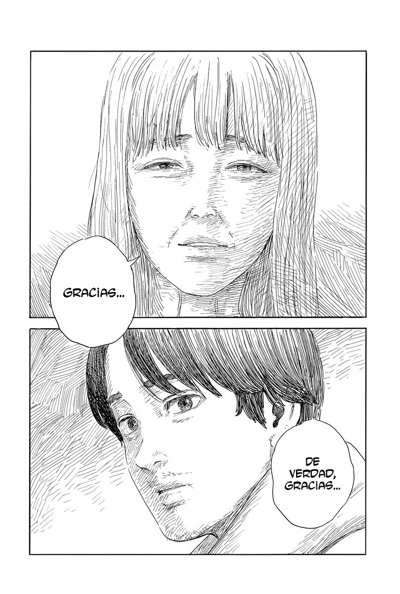 Read Chi no Wadachi ES Manga Online
