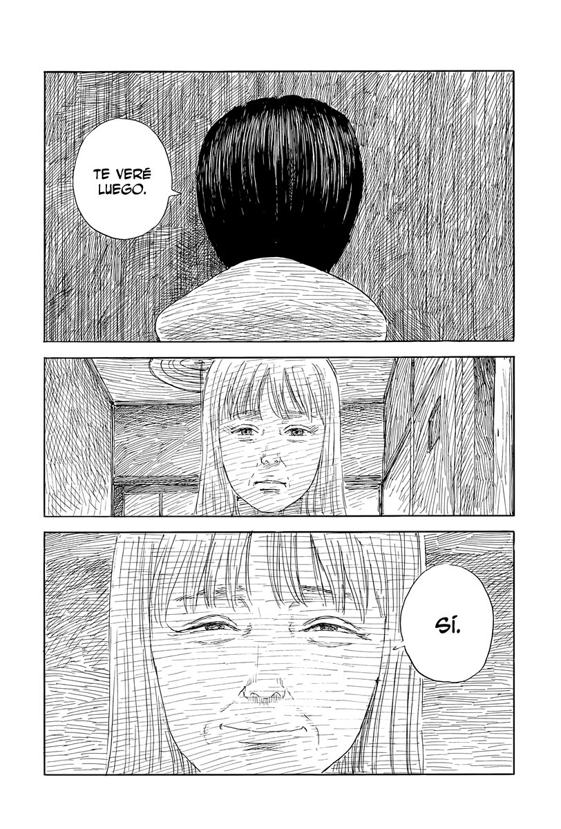 Read Chi no Wadachi ES Manga Online