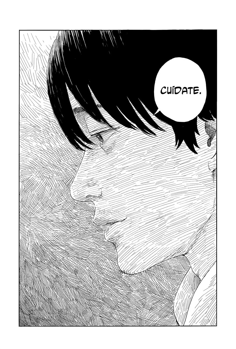 Read Chi no Wadachi ES Manga Online