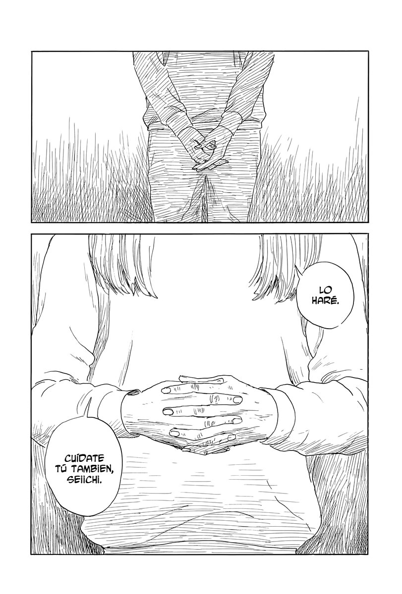 Read Chi no Wadachi ES Manga Online