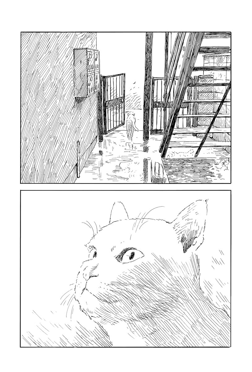 Read Chi no Wadachi ES Manga Online