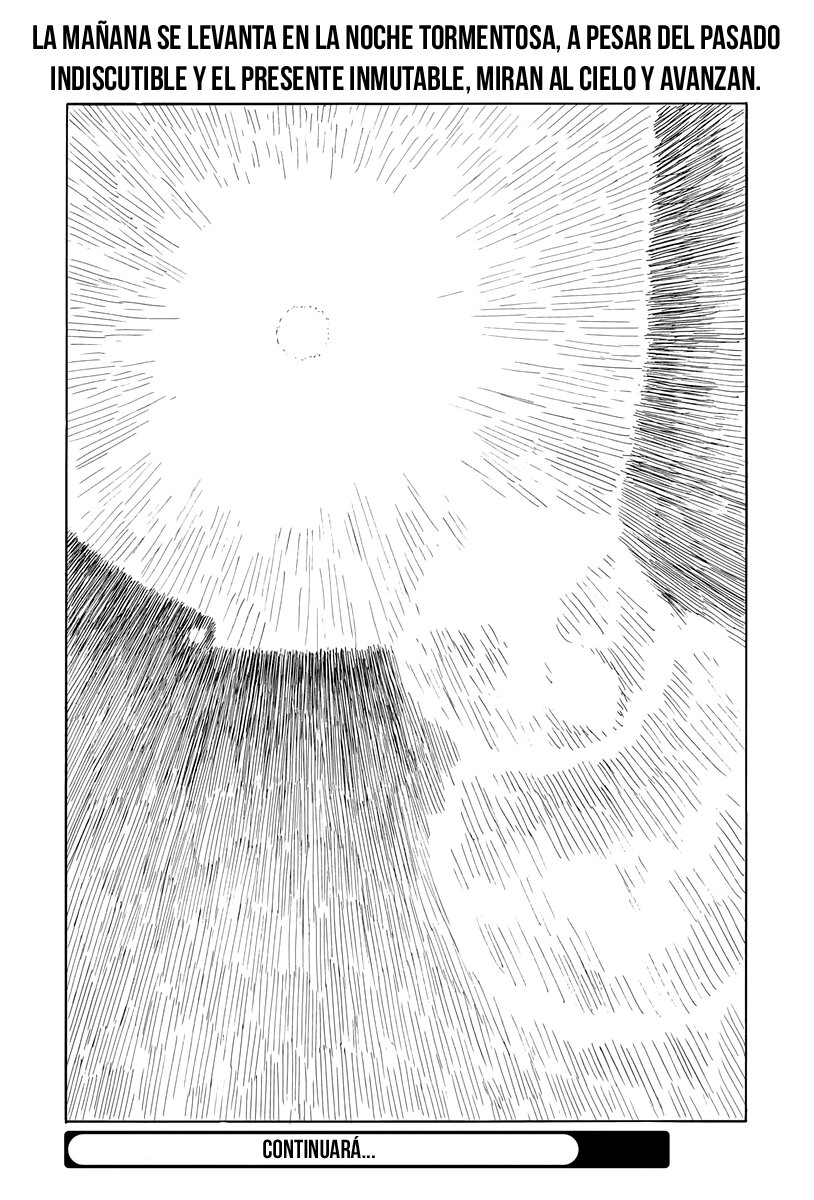 Read Chi no Wadachi ES Manga Online