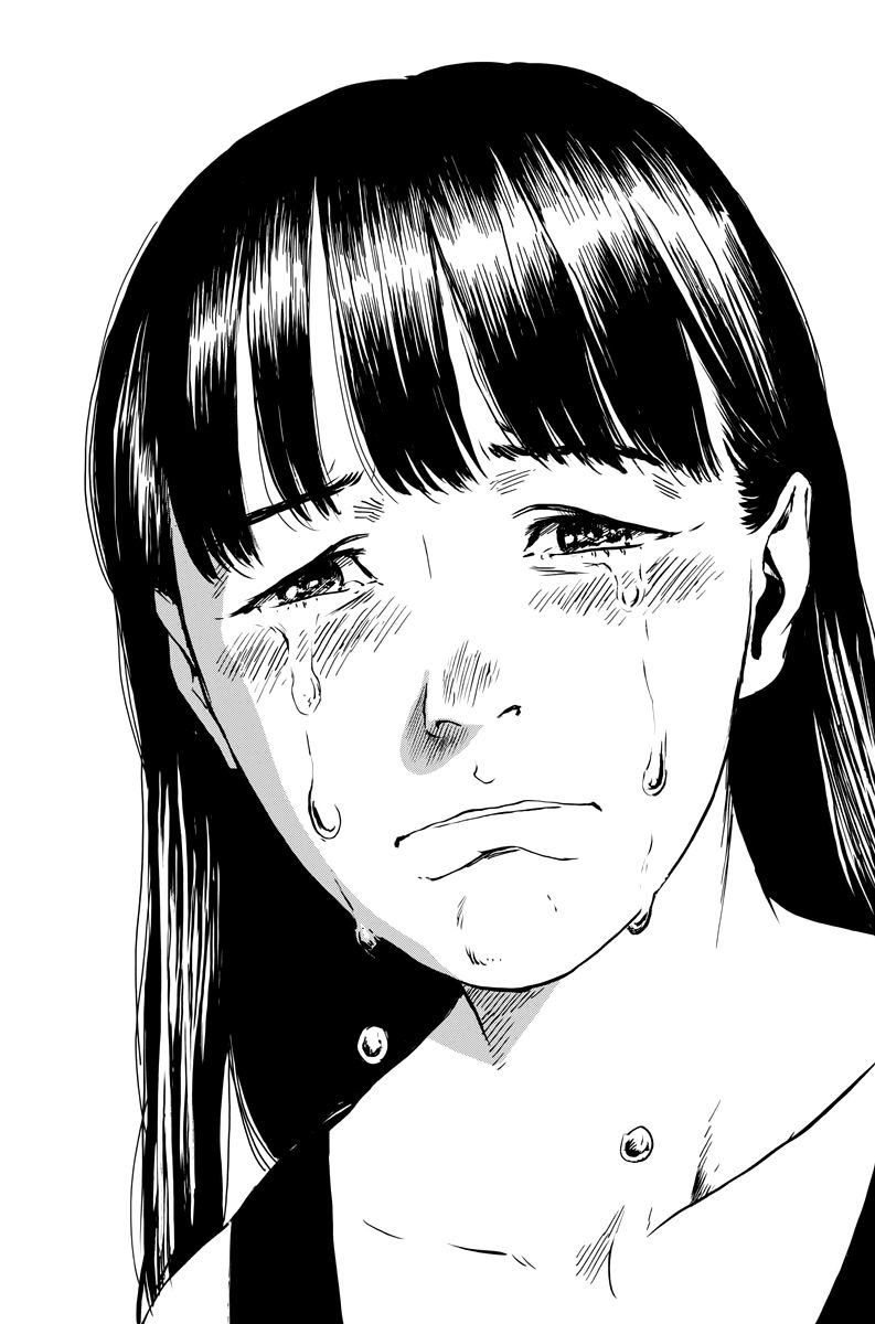Read Chi no Wadachi ES Manga Online