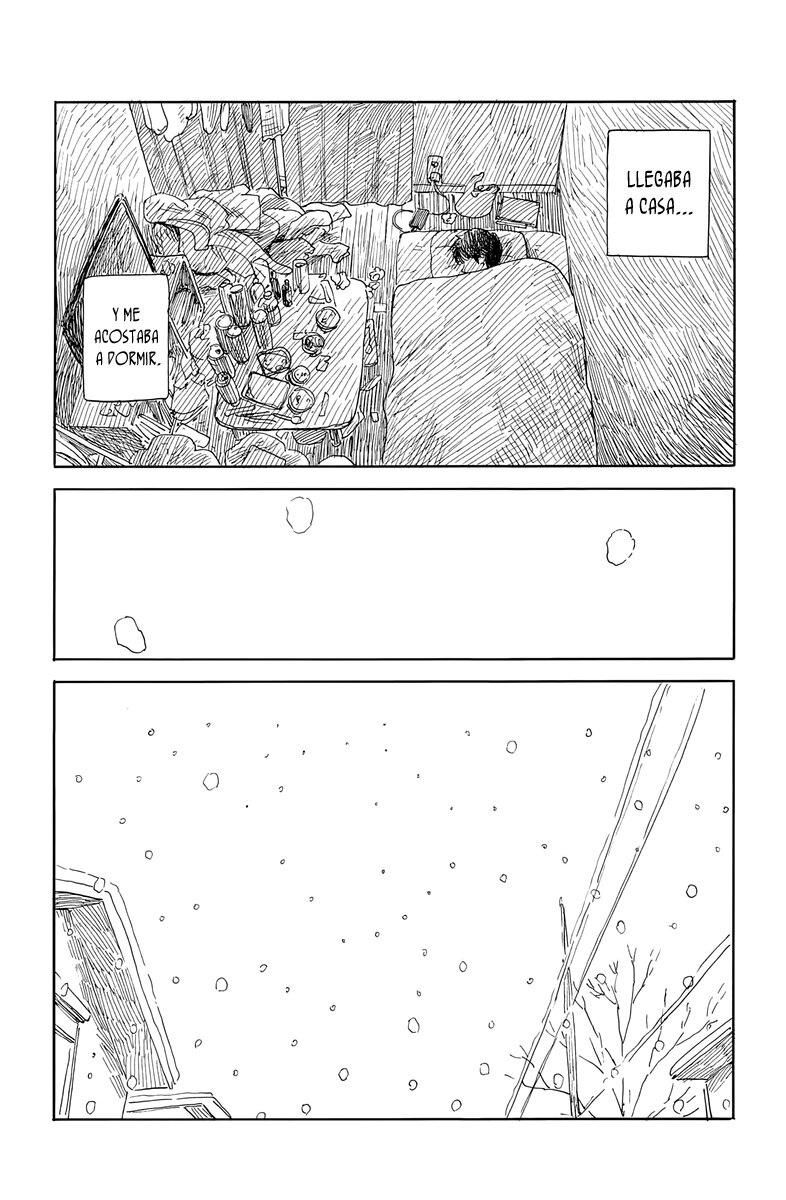 Read Chi no Wadachi ES Manga Online