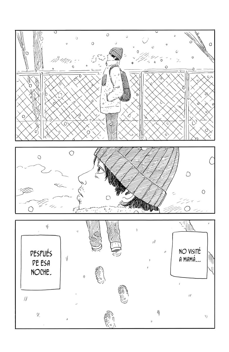 Read Chi no Wadachi ES Manga Online