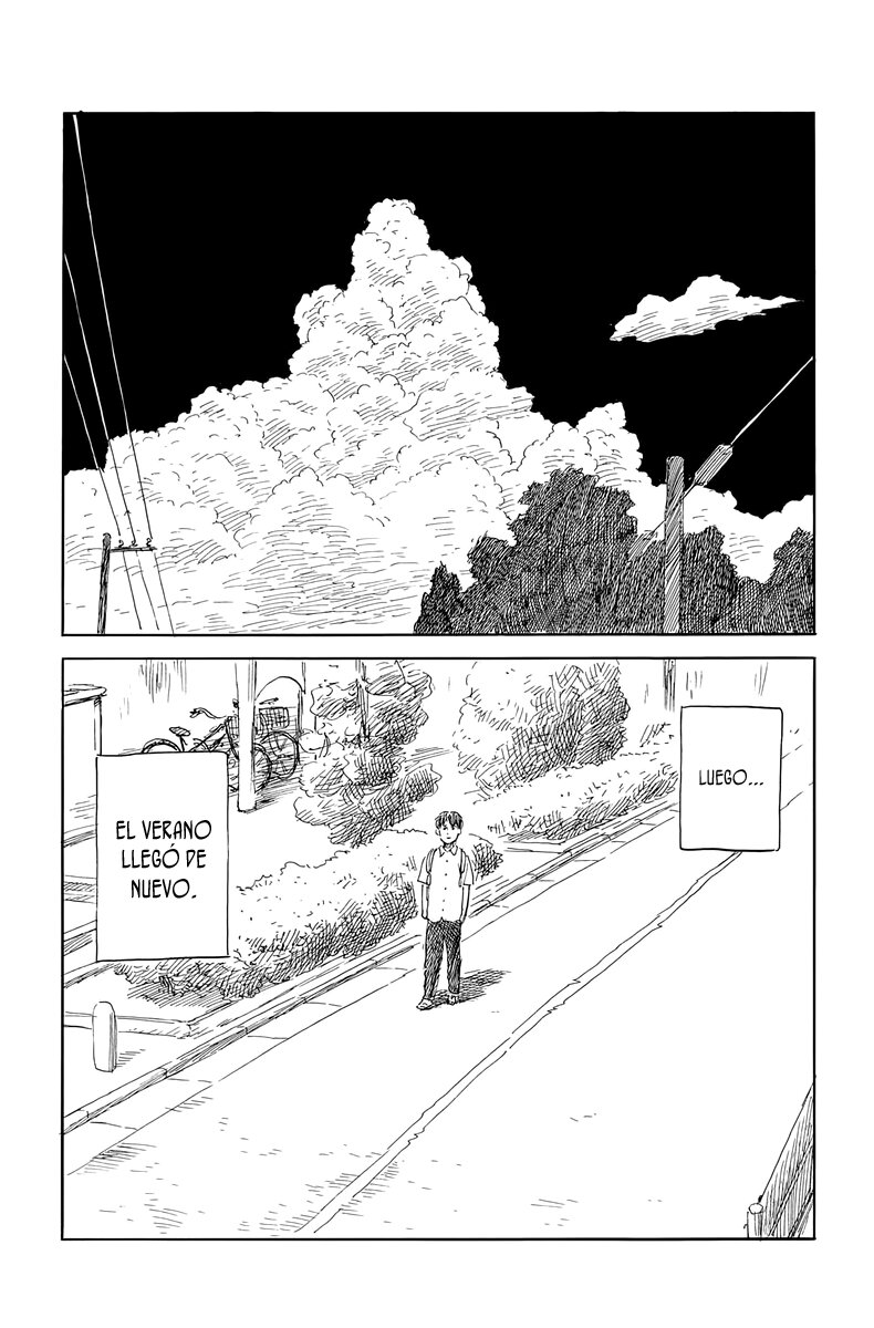 Read Chi no Wadachi ES Manga Online