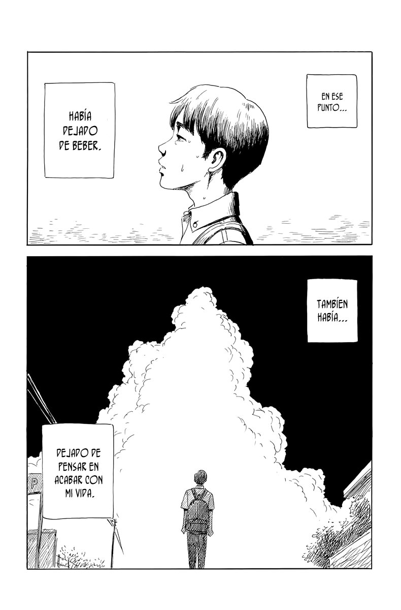 Read Chi no Wadachi ES Manga Online