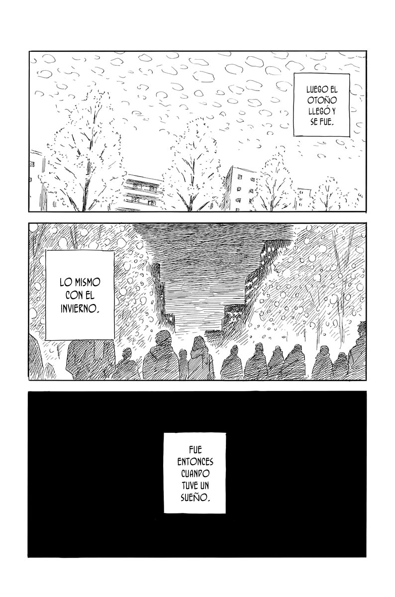 Read Chi no Wadachi ES Manga Online