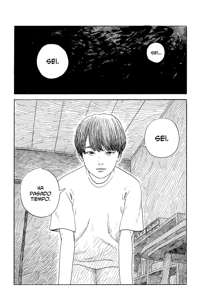 Read Chi no Wadachi ES Manga Online