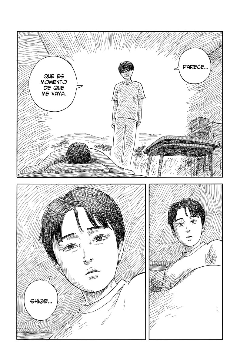 Read Chi no Wadachi ES Manga Online