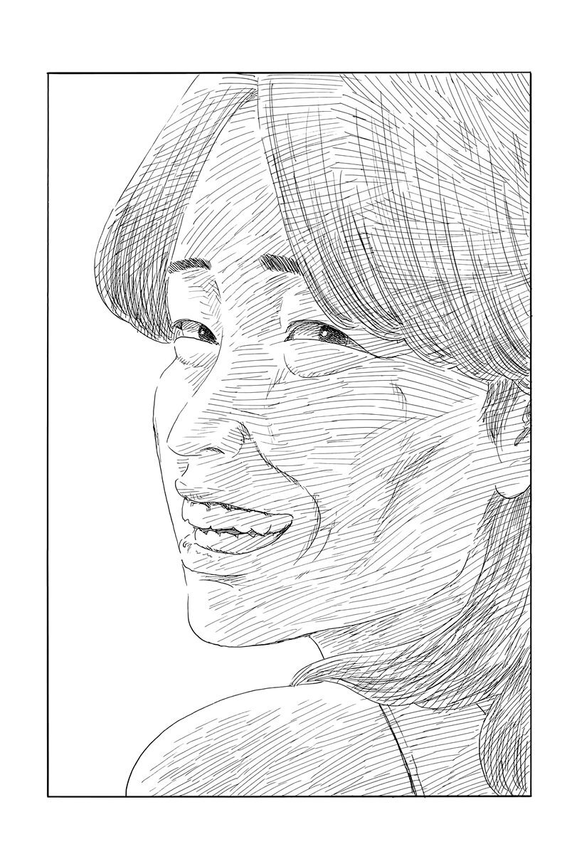 Read Chi no Wadachi ES Manga Online