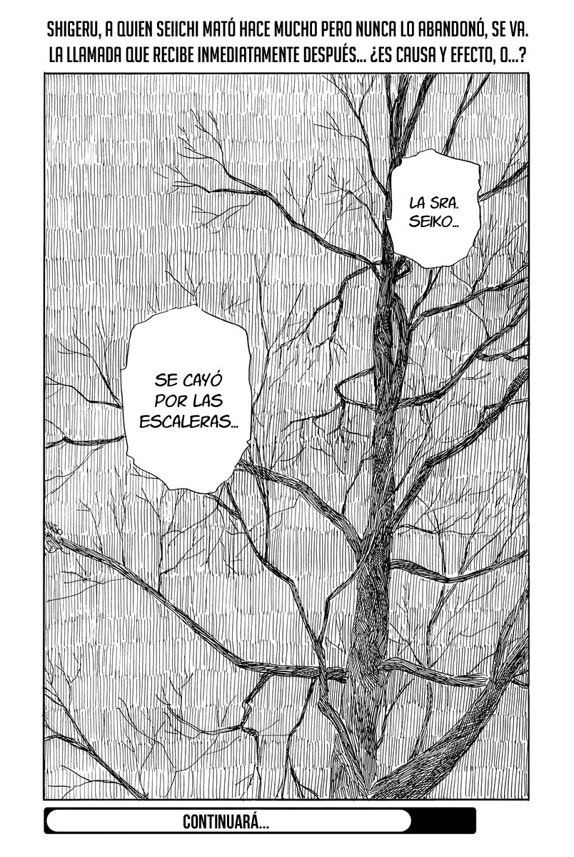 Read Chi no Wadachi ES Manga Online