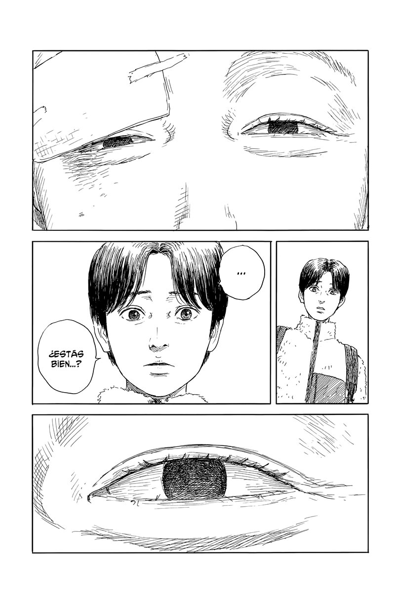 Read Chi no Wadachi ES Manga Online