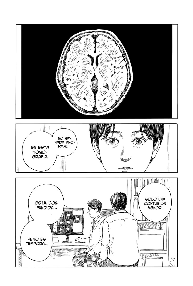 Read Chi no Wadachi ES Manga Online