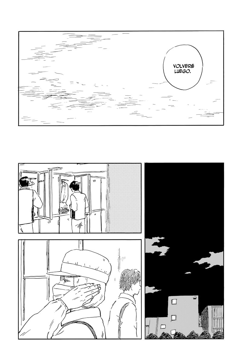 Read Chi no Wadachi ES Manga Online