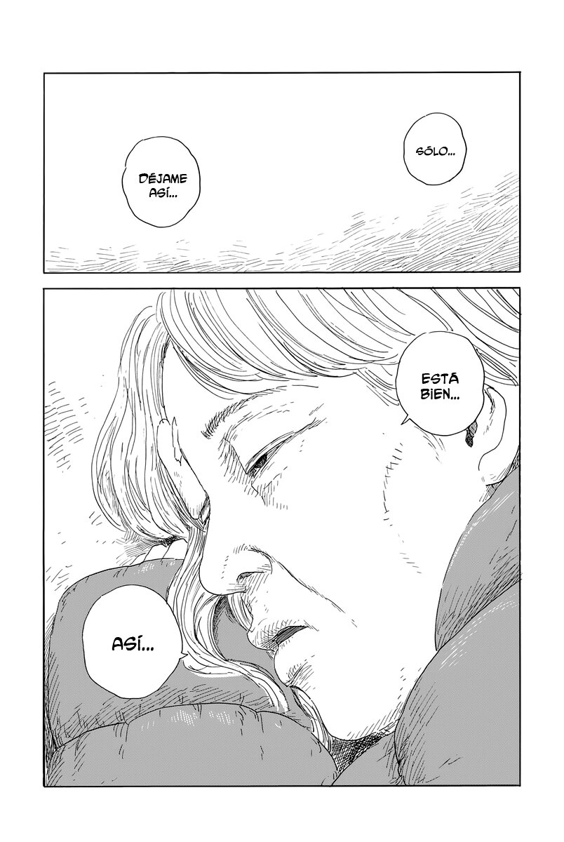 Read Chi no Wadachi ES Manga Online
