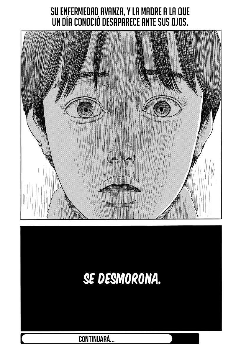 Read Chi no Wadachi ES Manga Online