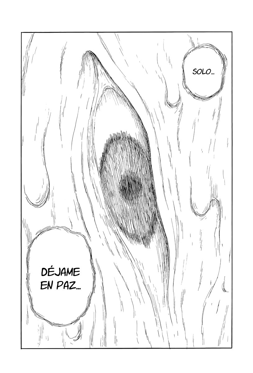 Read Chi no Wadachi ES Manga Online