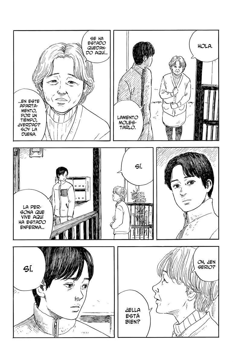 Read Chi no Wadachi ES Manga Online