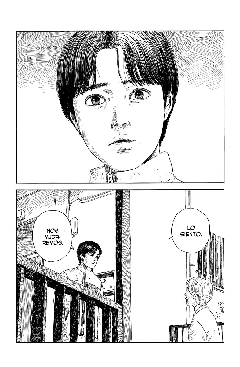 Read Chi no Wadachi ES Manga Online