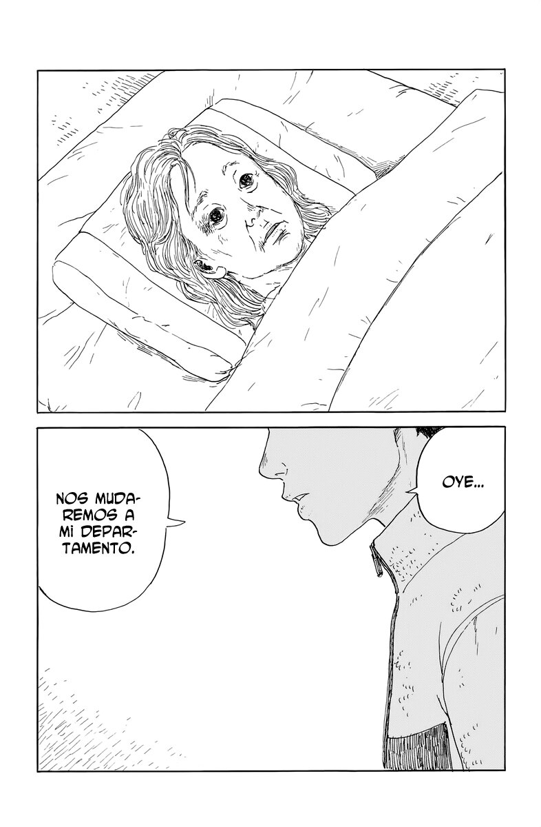 Read Chi no Wadachi ES Manga Online