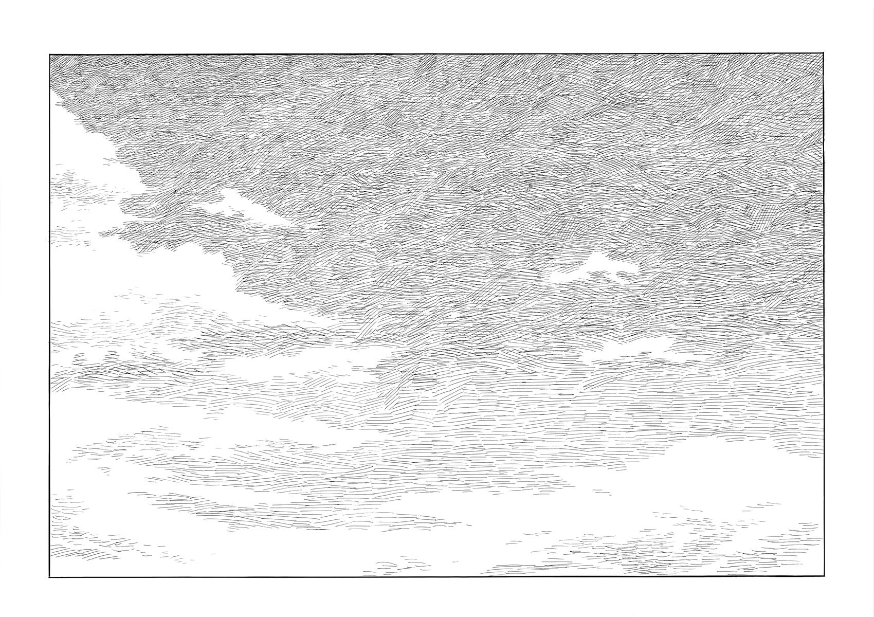 Read Chi no Wadachi ES Manga Online
