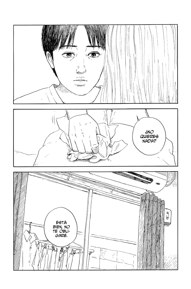 Read Chi no Wadachi ES Manga Online