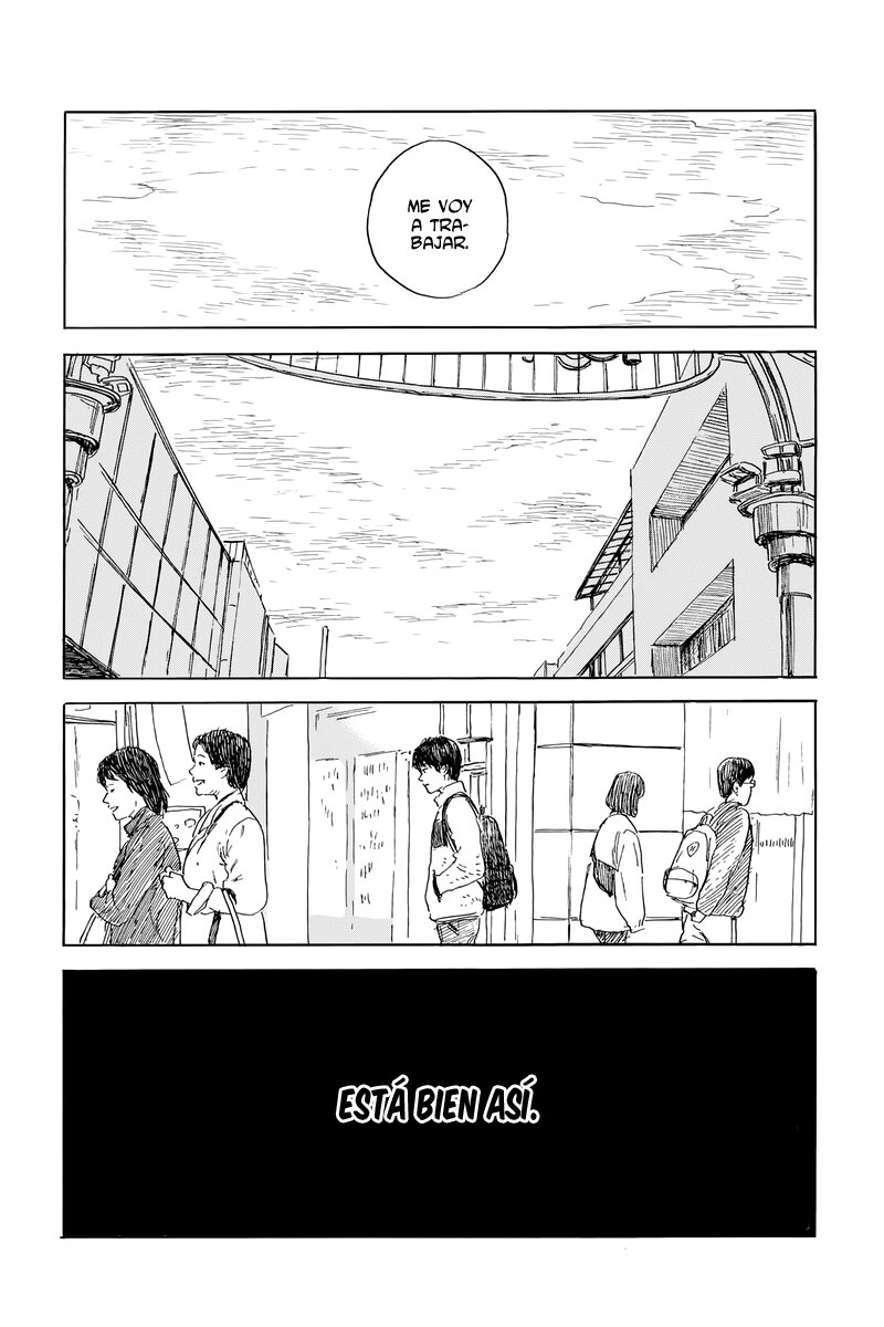 Read Chi no Wadachi ES Manga Online