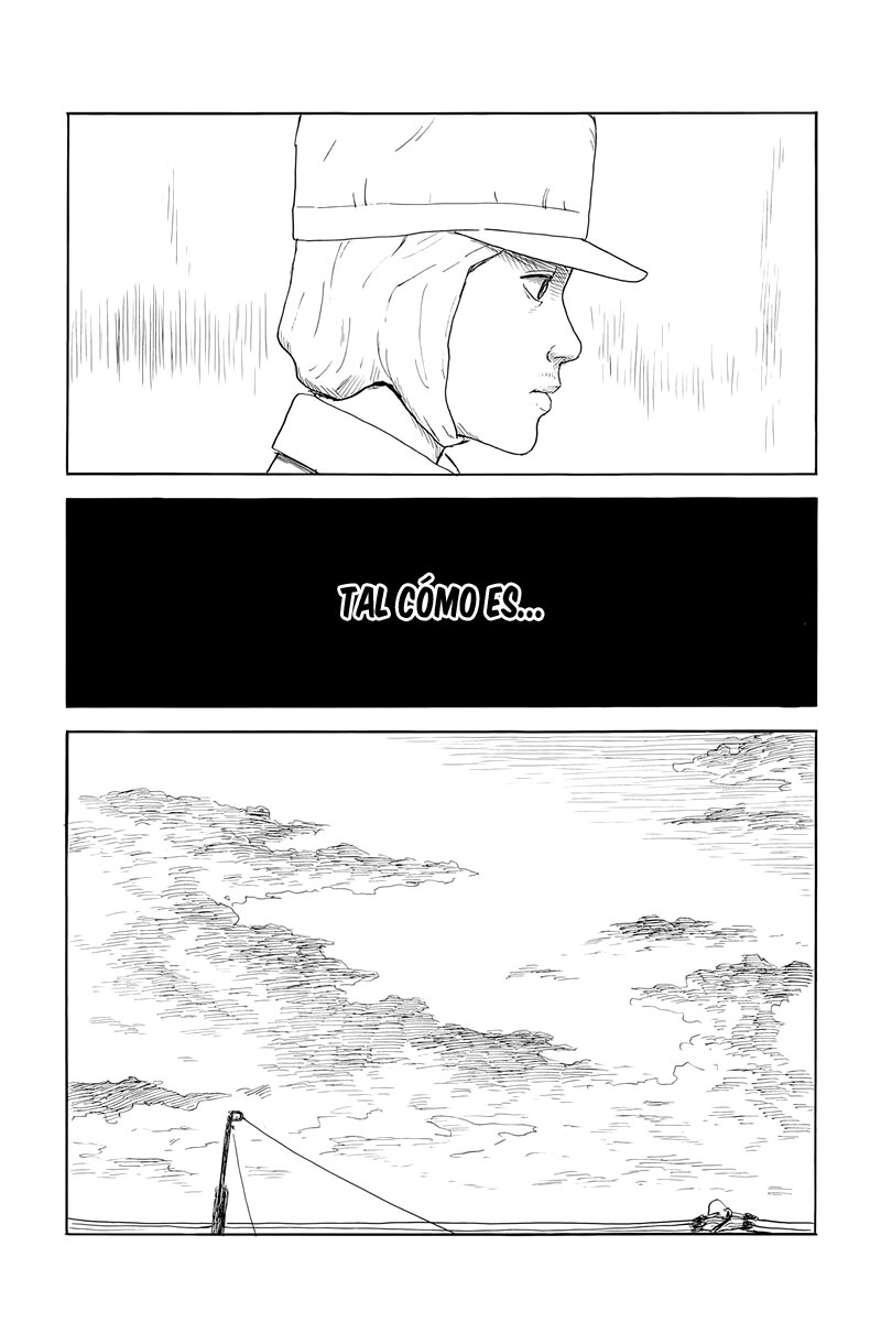 Read Chi no Wadachi ES Manga Online