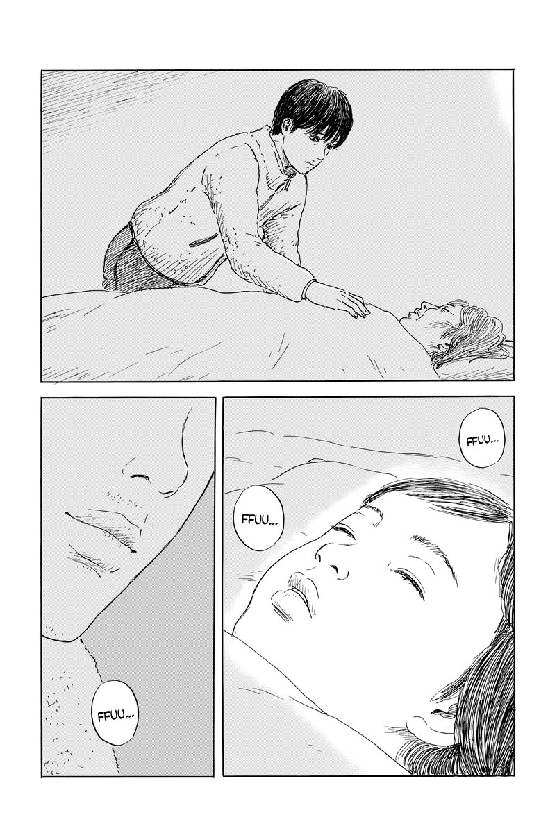 Read Chi no Wadachi ES Manga Online