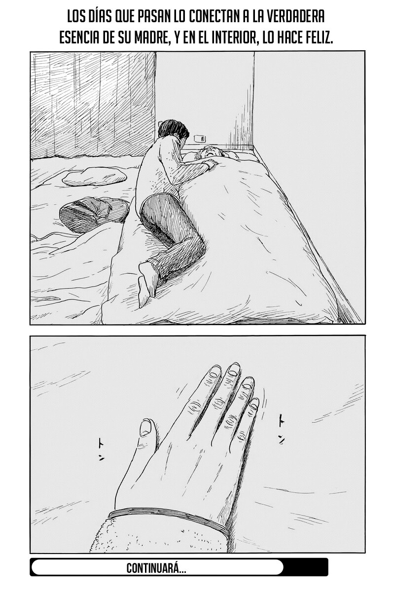 Read Chi no Wadachi ES Manga Online