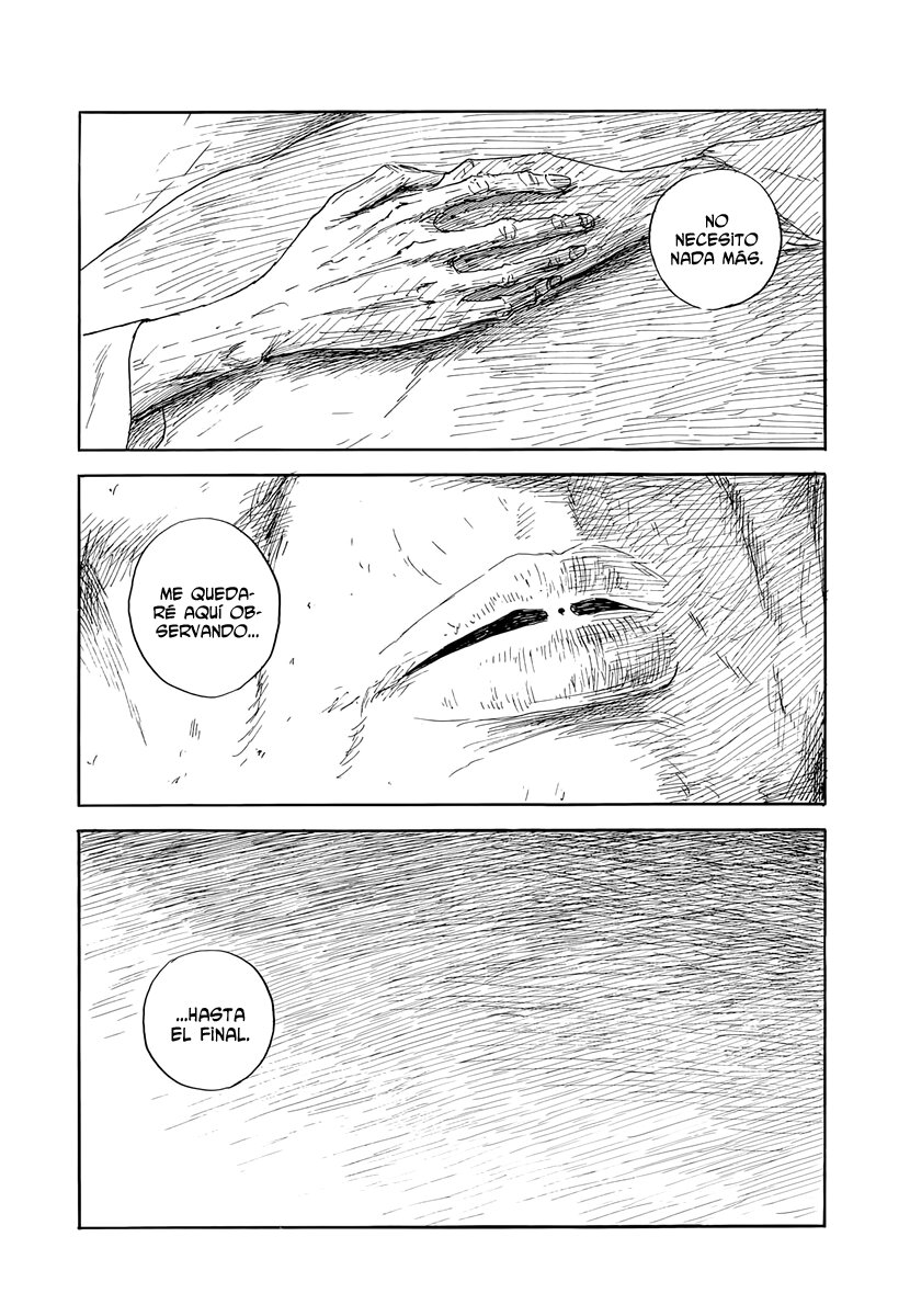 Read Chi no Wadachi ES Manga Online