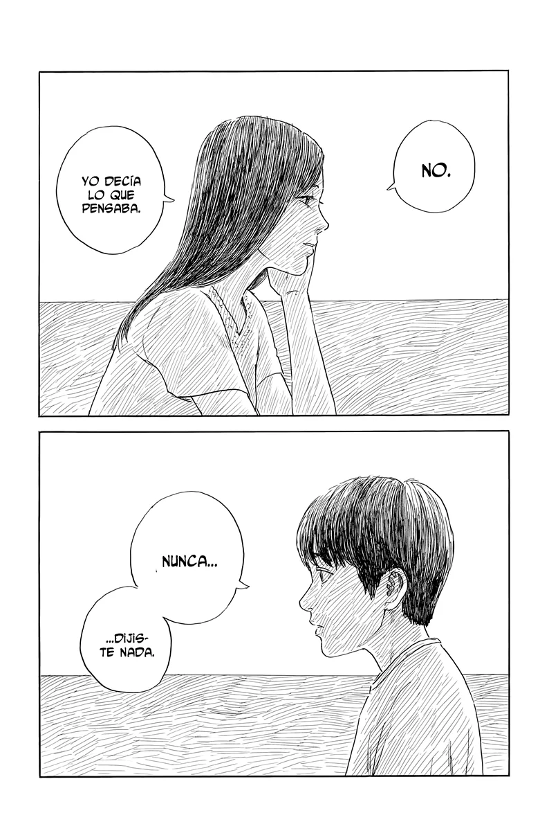 Read Chi no Wadachi ES Manga Online