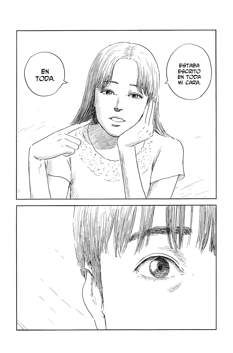Read Chi no Wadachi ES Manga Online