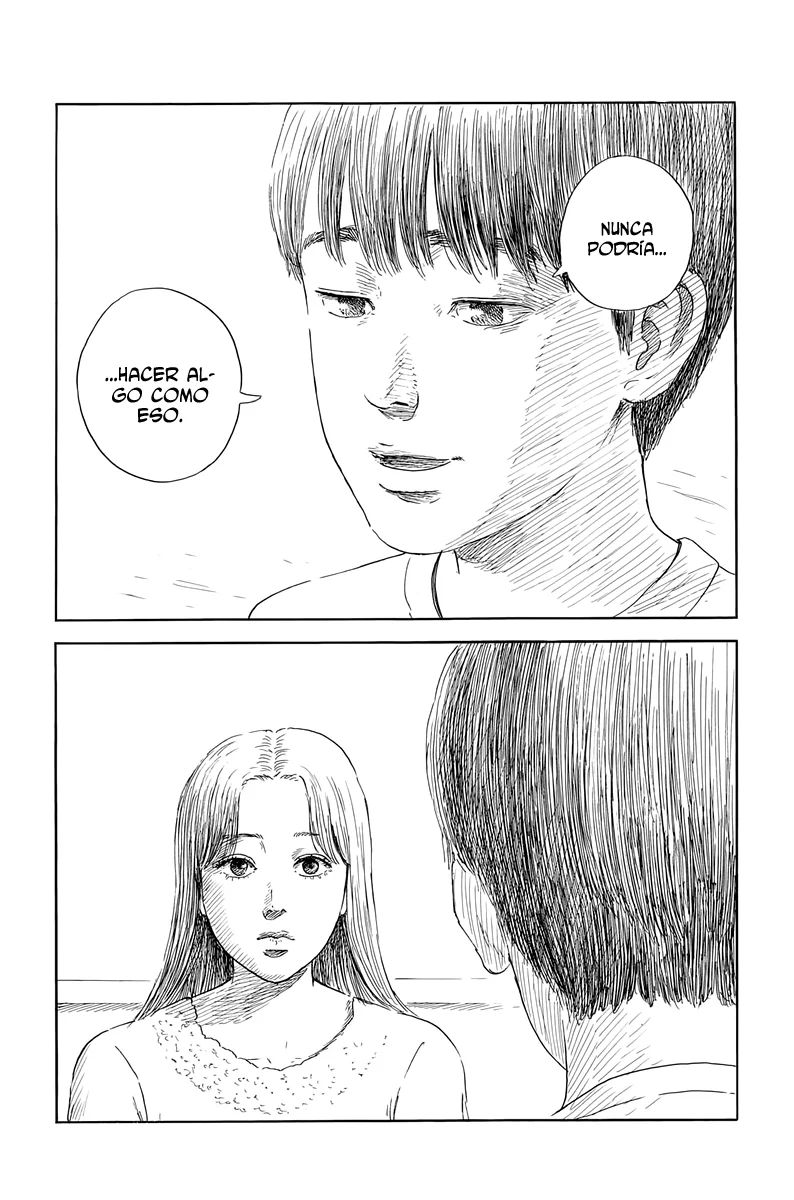 Read Chi no Wadachi ES Manga Online