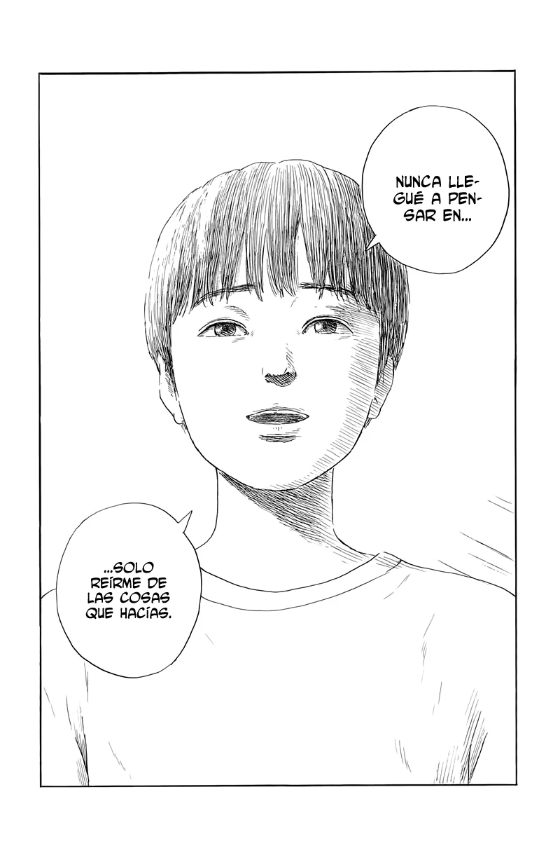 Read Chi no Wadachi ES Manga Online