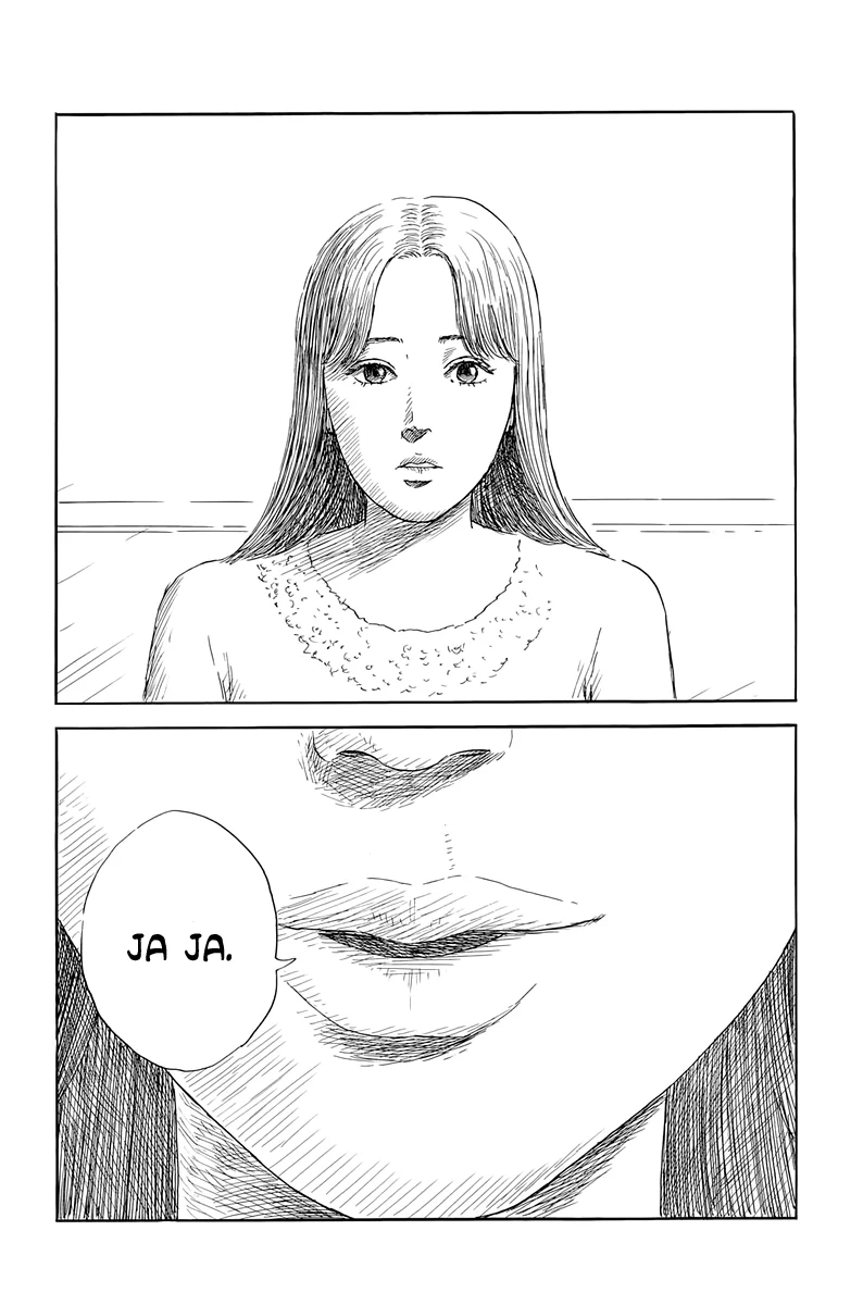 Read Chi no Wadachi ES Manga Online