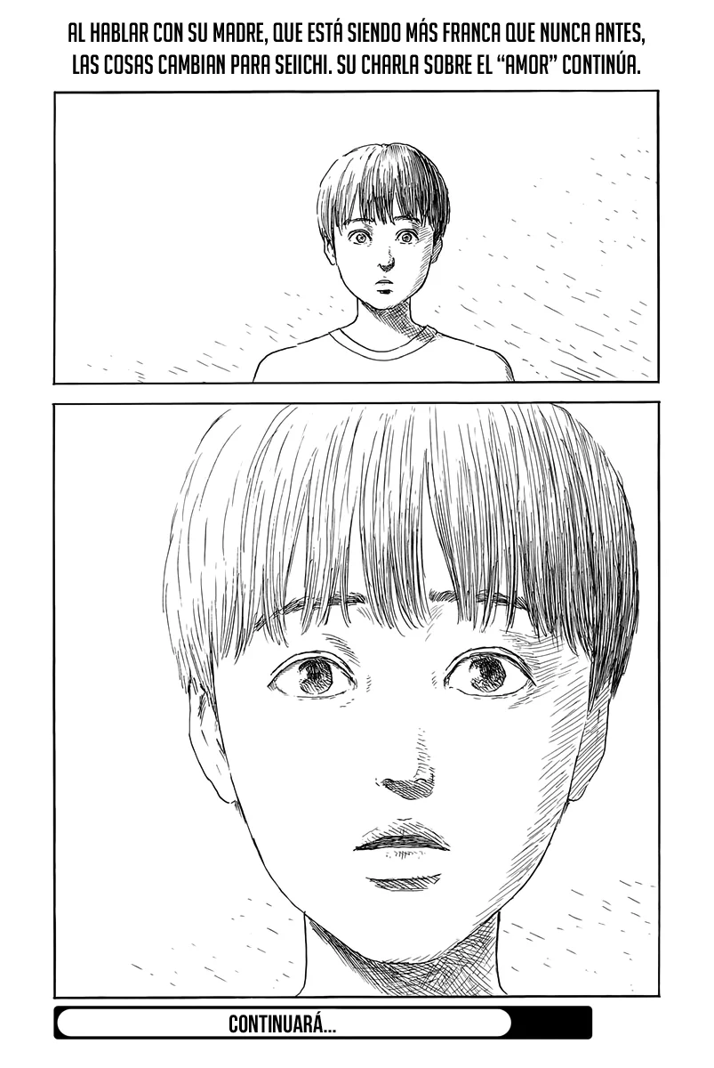 Read Chi no Wadachi ES Manga Online